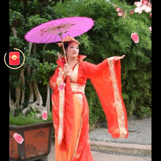 土豆