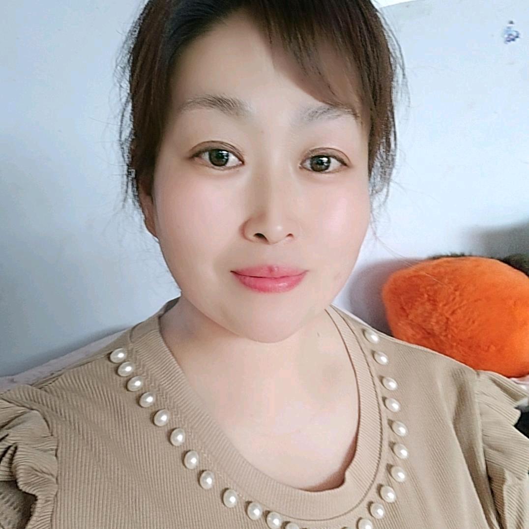 暖阳❤️