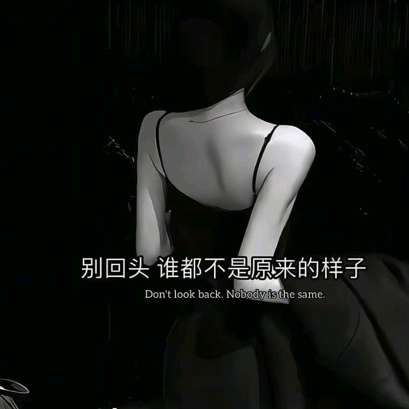 小贤