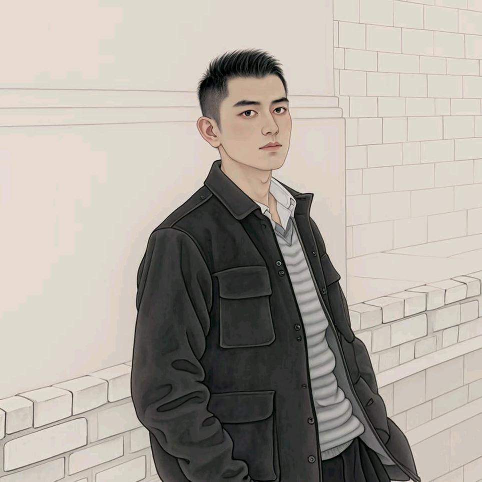 设计师阿伟aweiaihj