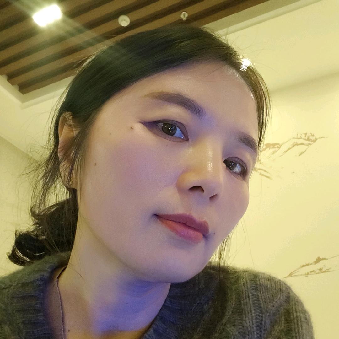 @目🐴✘