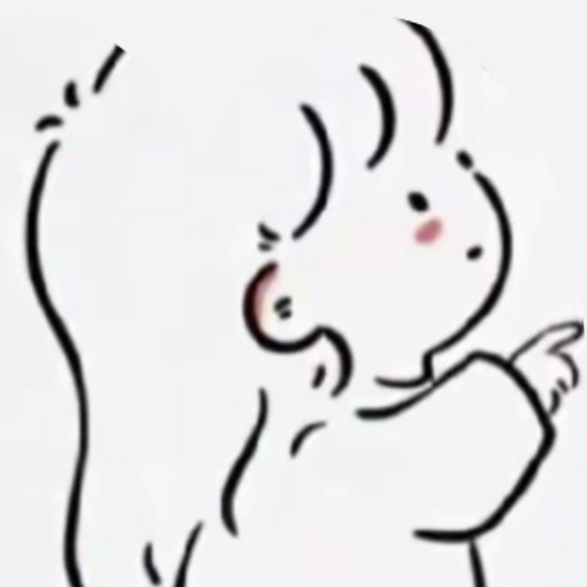 釋懷