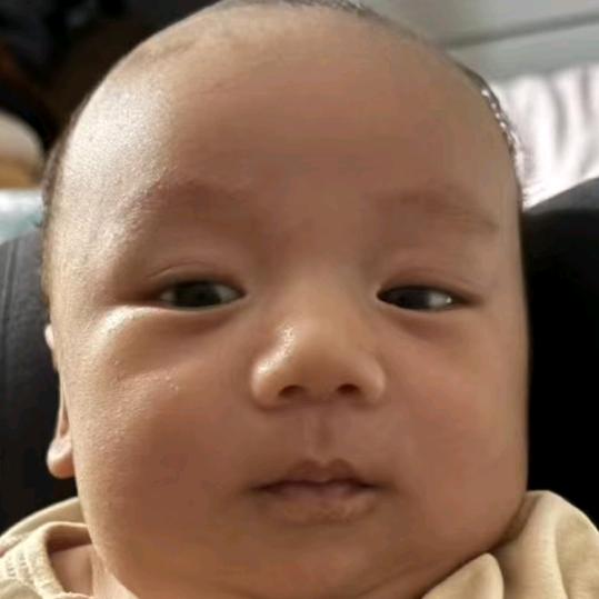 经起风雨，方现彩虹