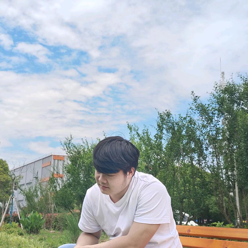 R 辻.💙