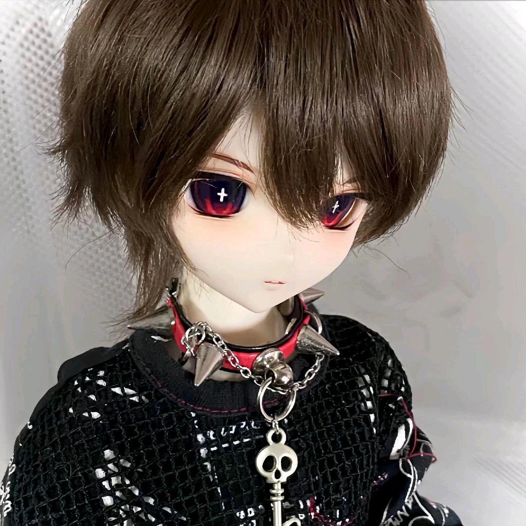 baby