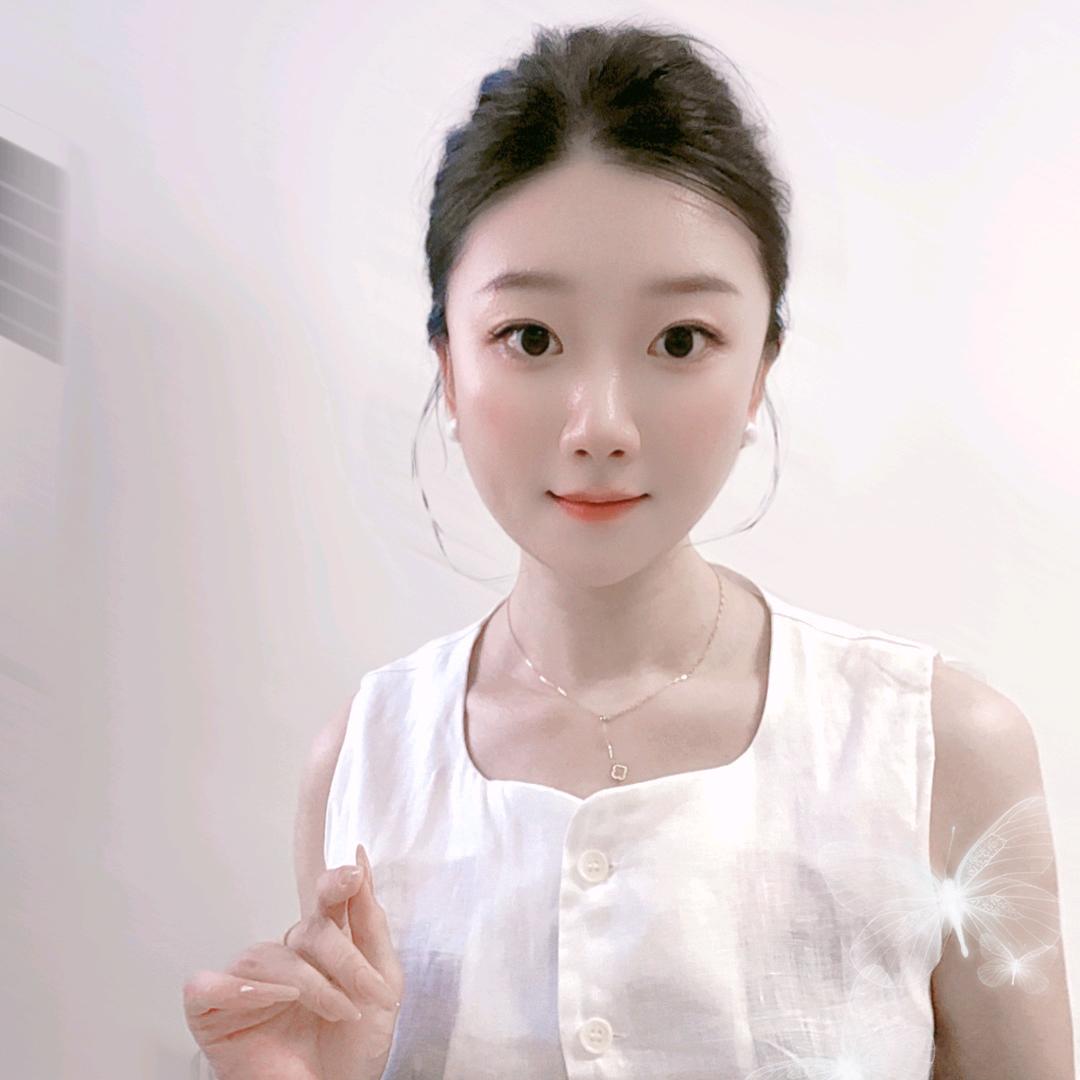 肥料小精灵👰
