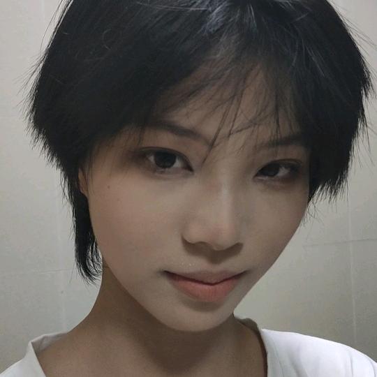 苏安不想说话