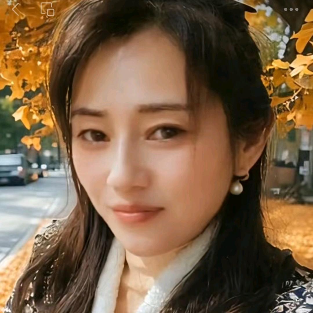 @有缘