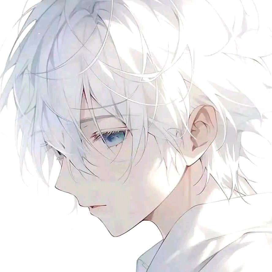小林