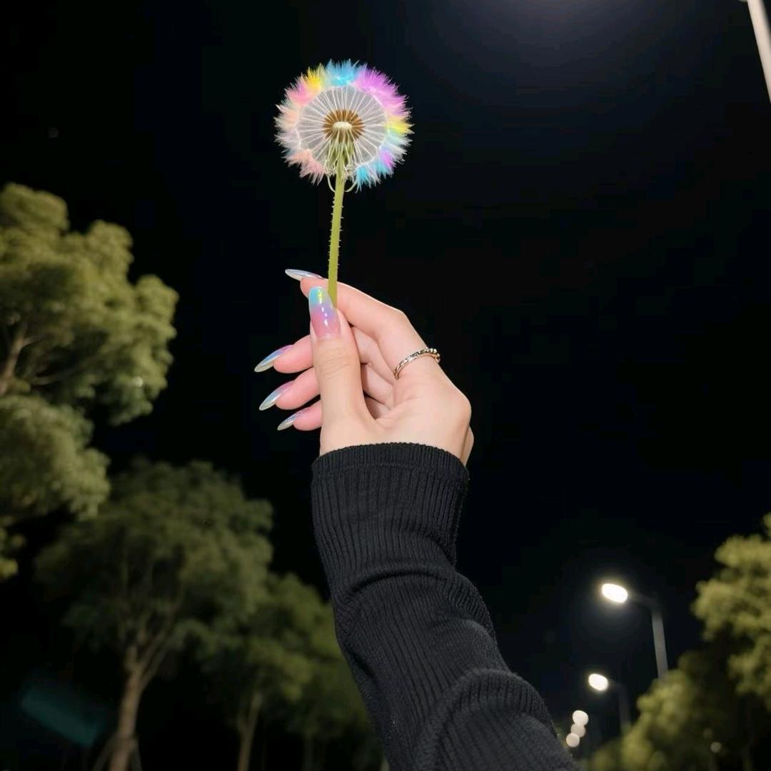 : ꦿ໊終㸃℘࿐ᩚ