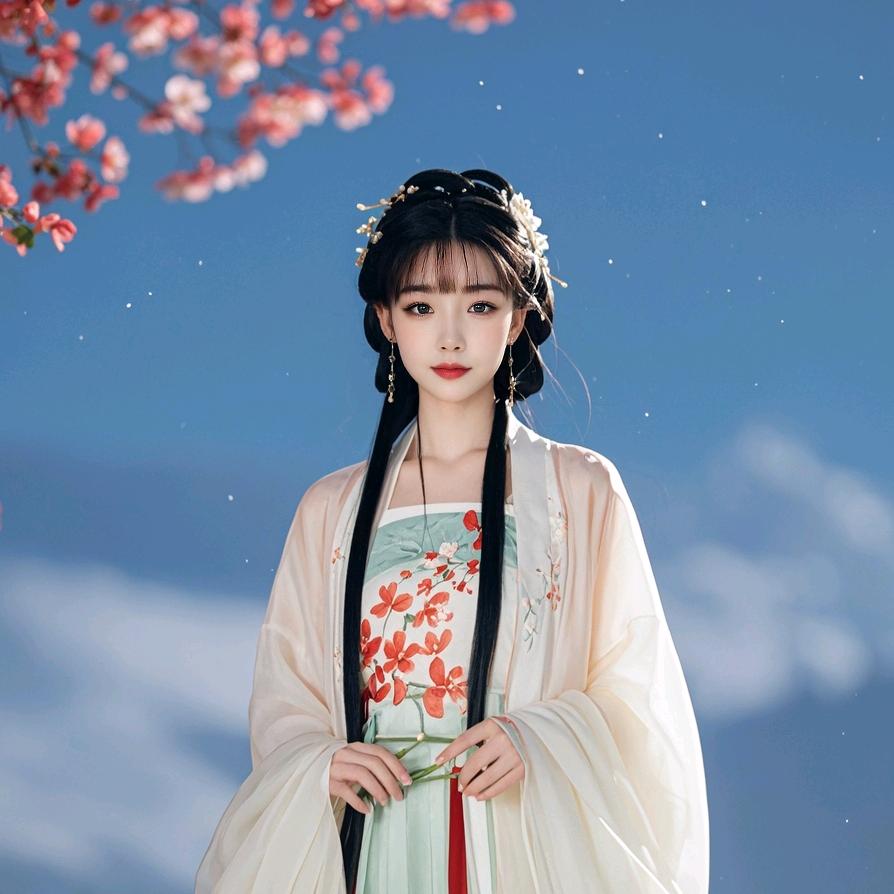 青芯宁