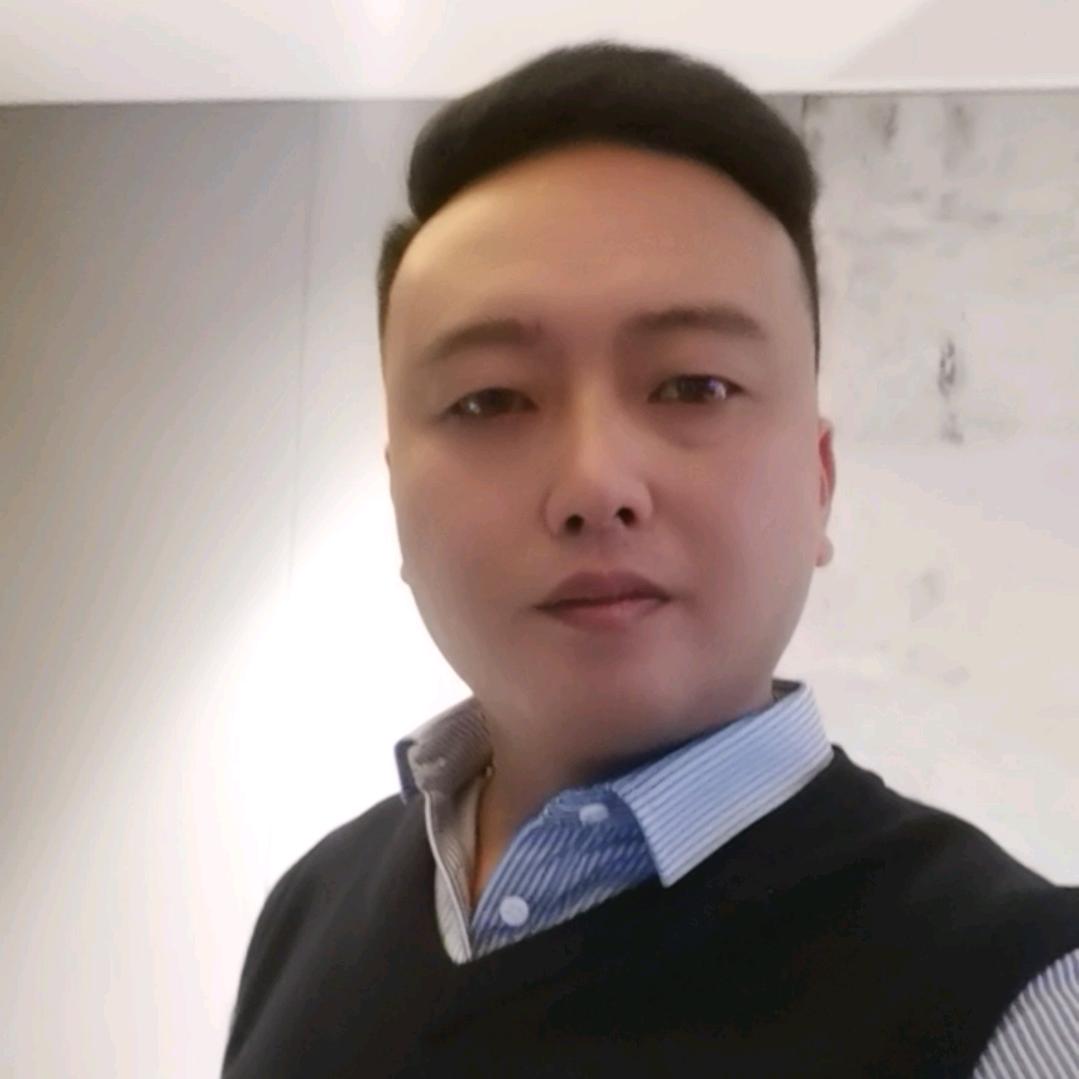 努力，加油，