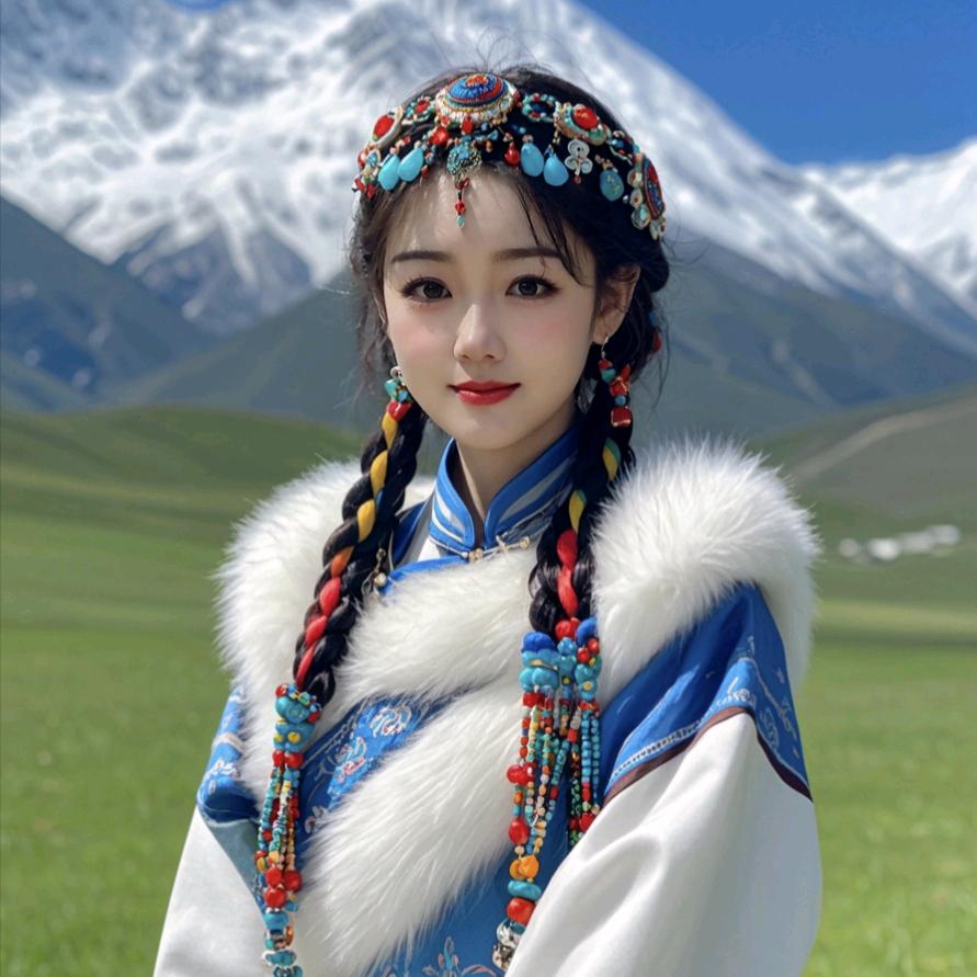 🌸慕容菲雪🌸