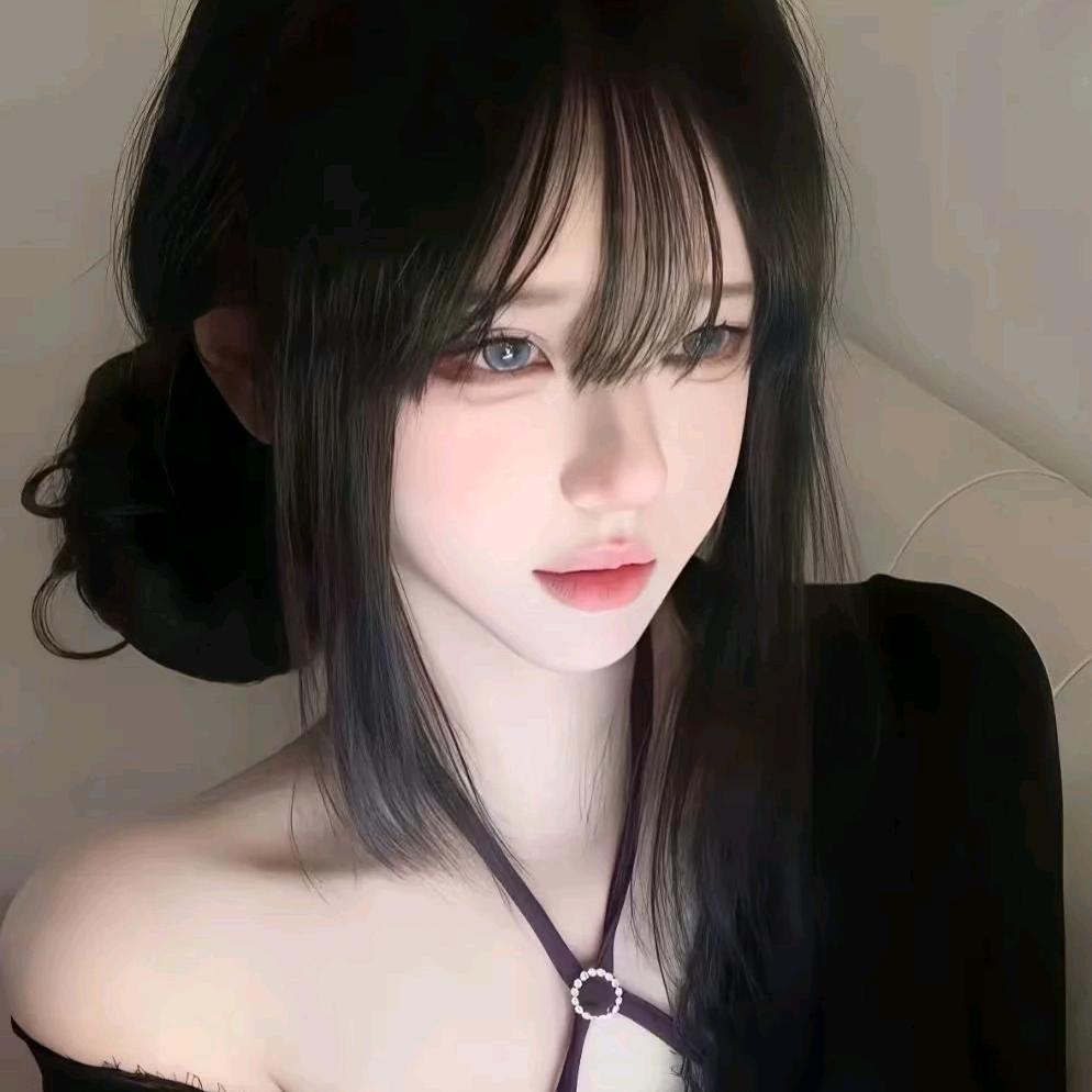 什么都不记的了