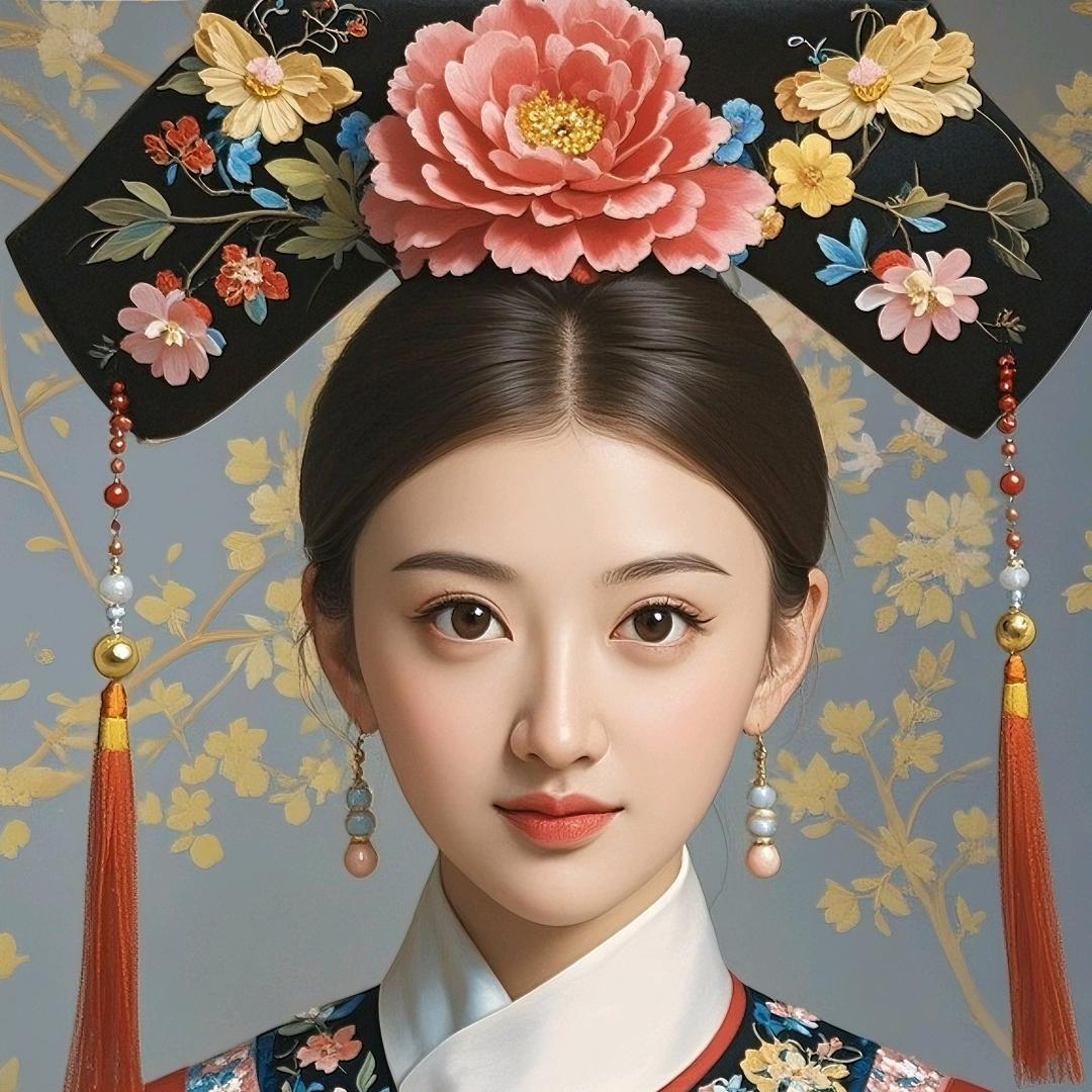 凤鑫