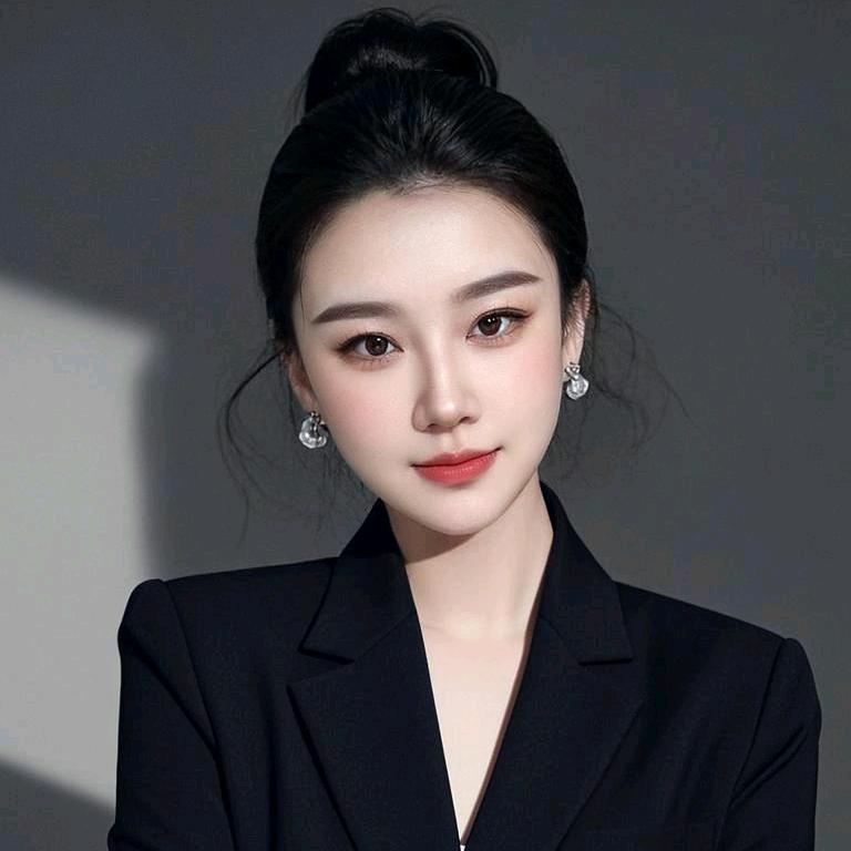 樱木美学—伊贝堂集团
