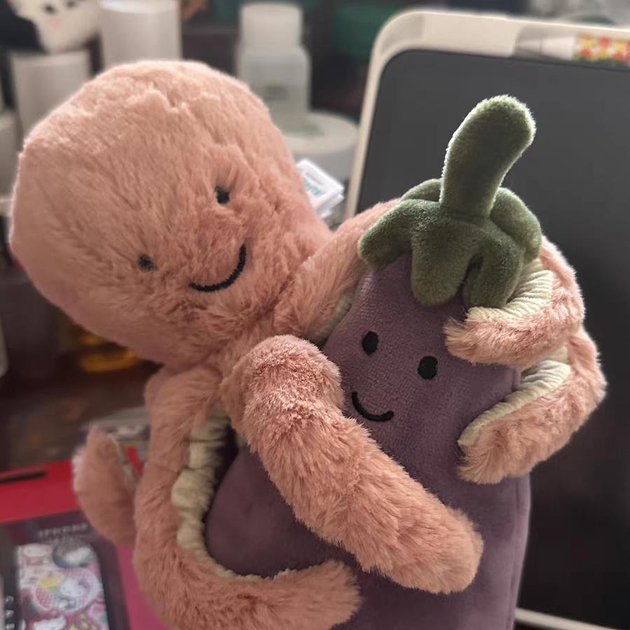 疯狂星期四谜案