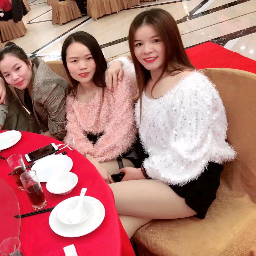 ❣️❗️‼️刷到的都是缘分‼️❗️❣️