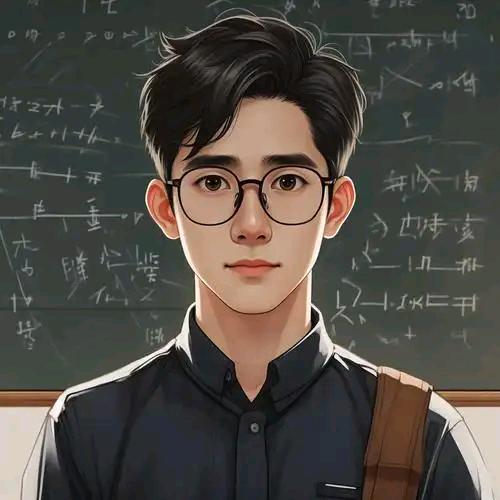 呼市禾沫(家教)