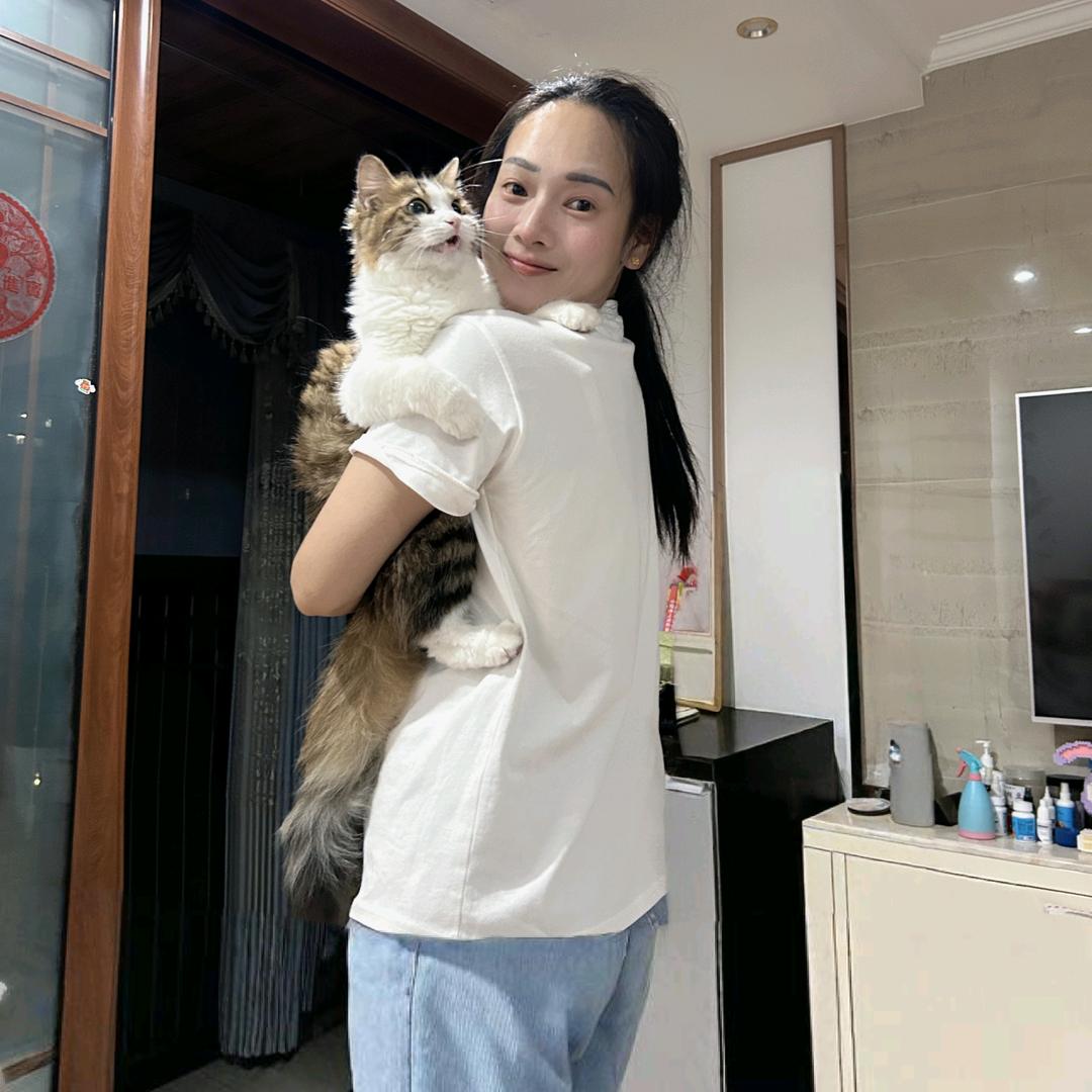 幸运星