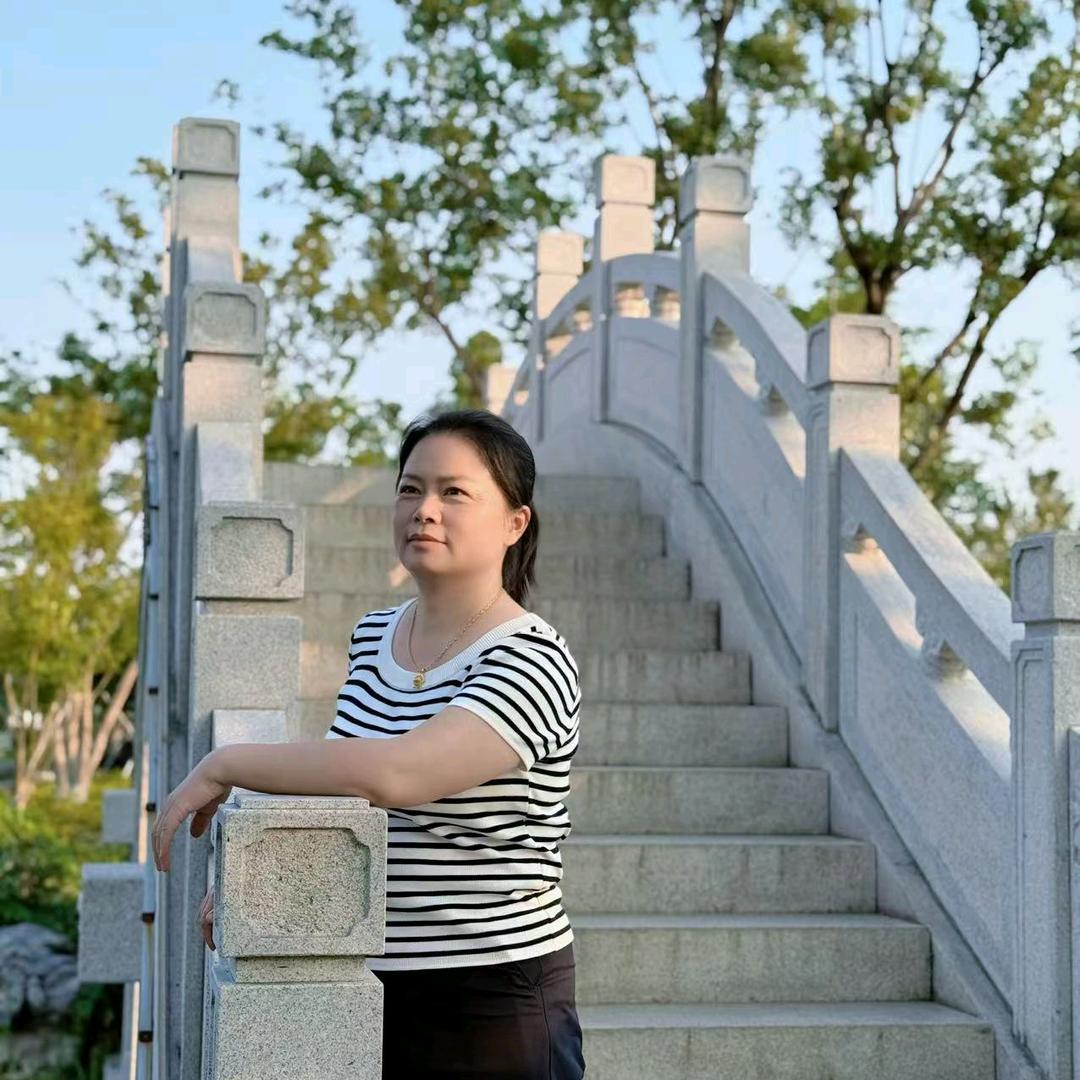 北管泾糕粽店（承接各种米糕和柴火粽预订）