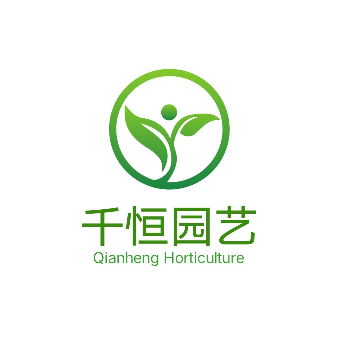千恒进口果苗