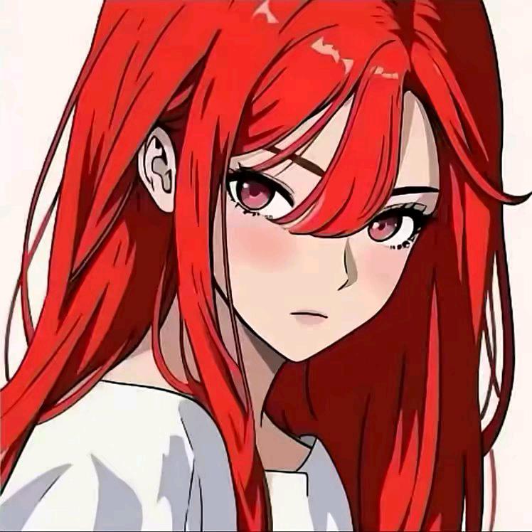 小頨（减肥版）