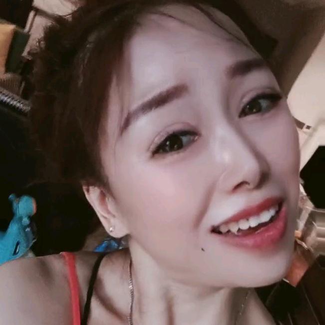 梅儿