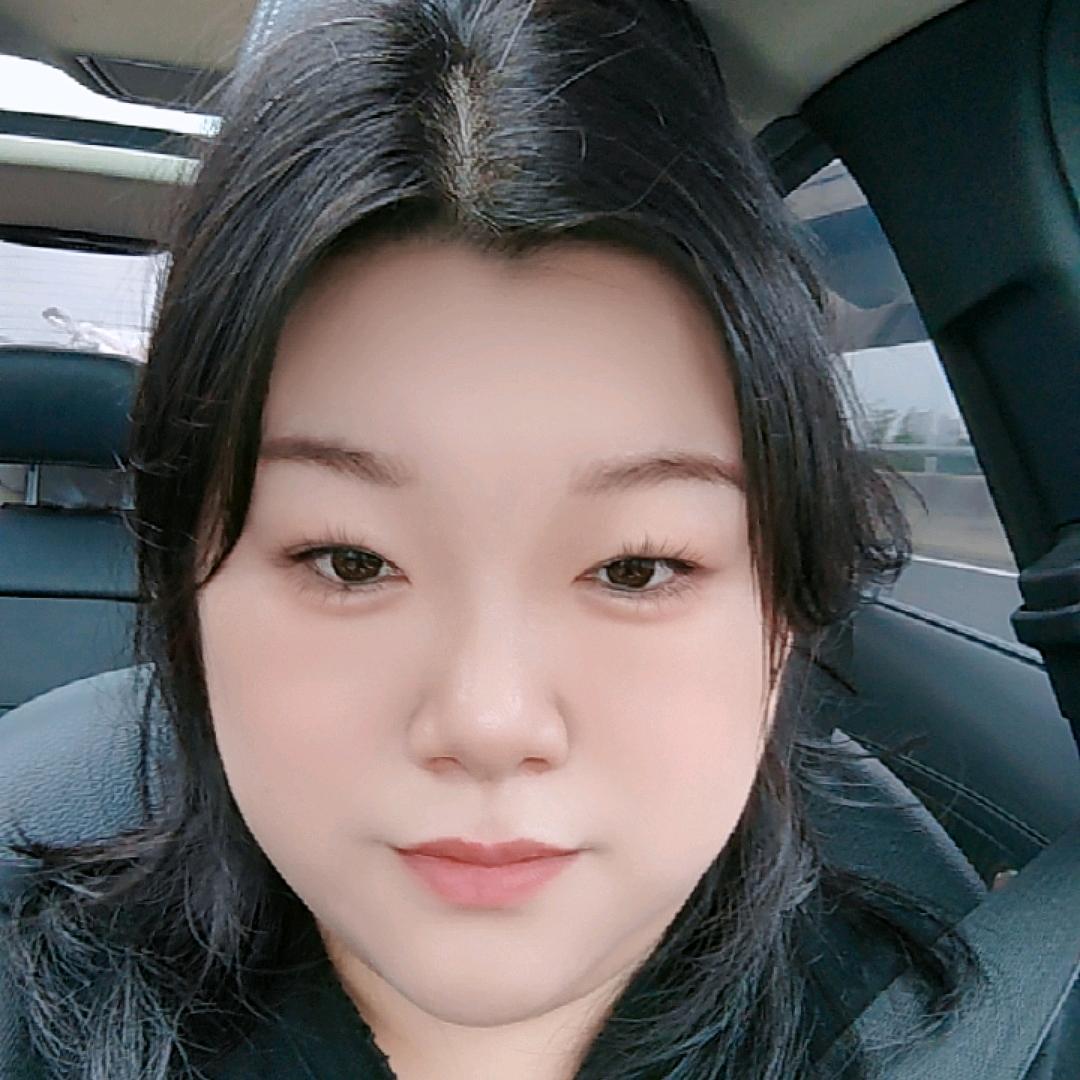 尚飞大码女装银基2店