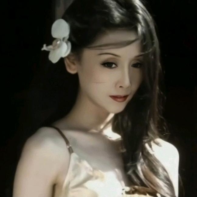 妖妖