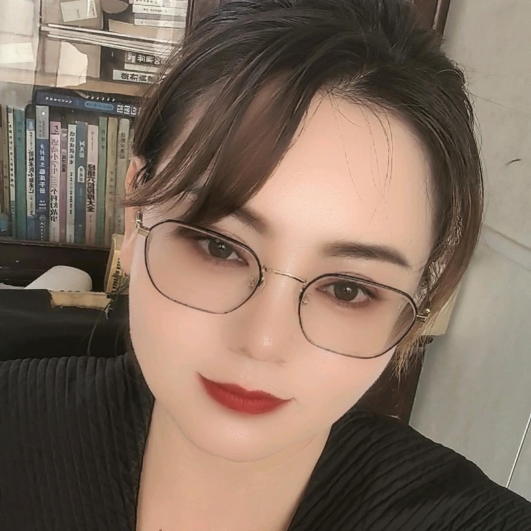 天使