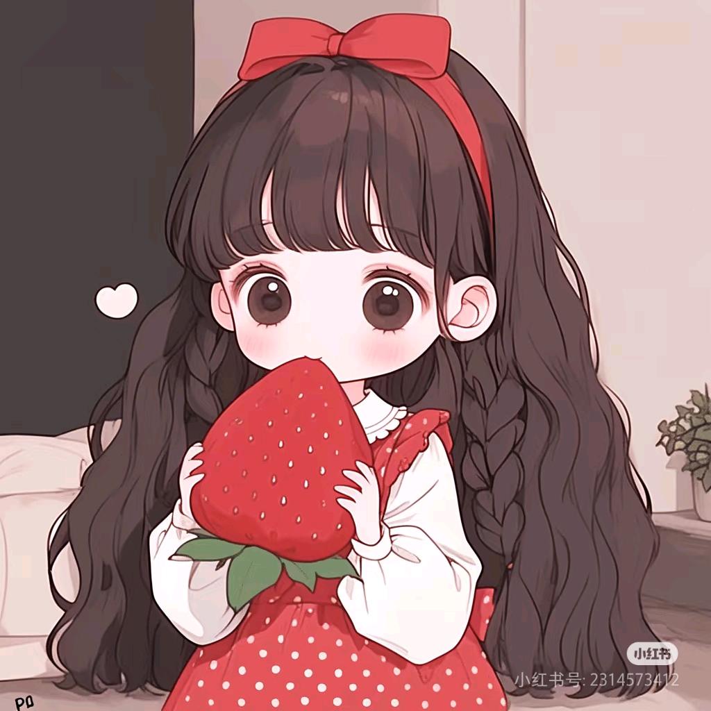 岱悦🍓