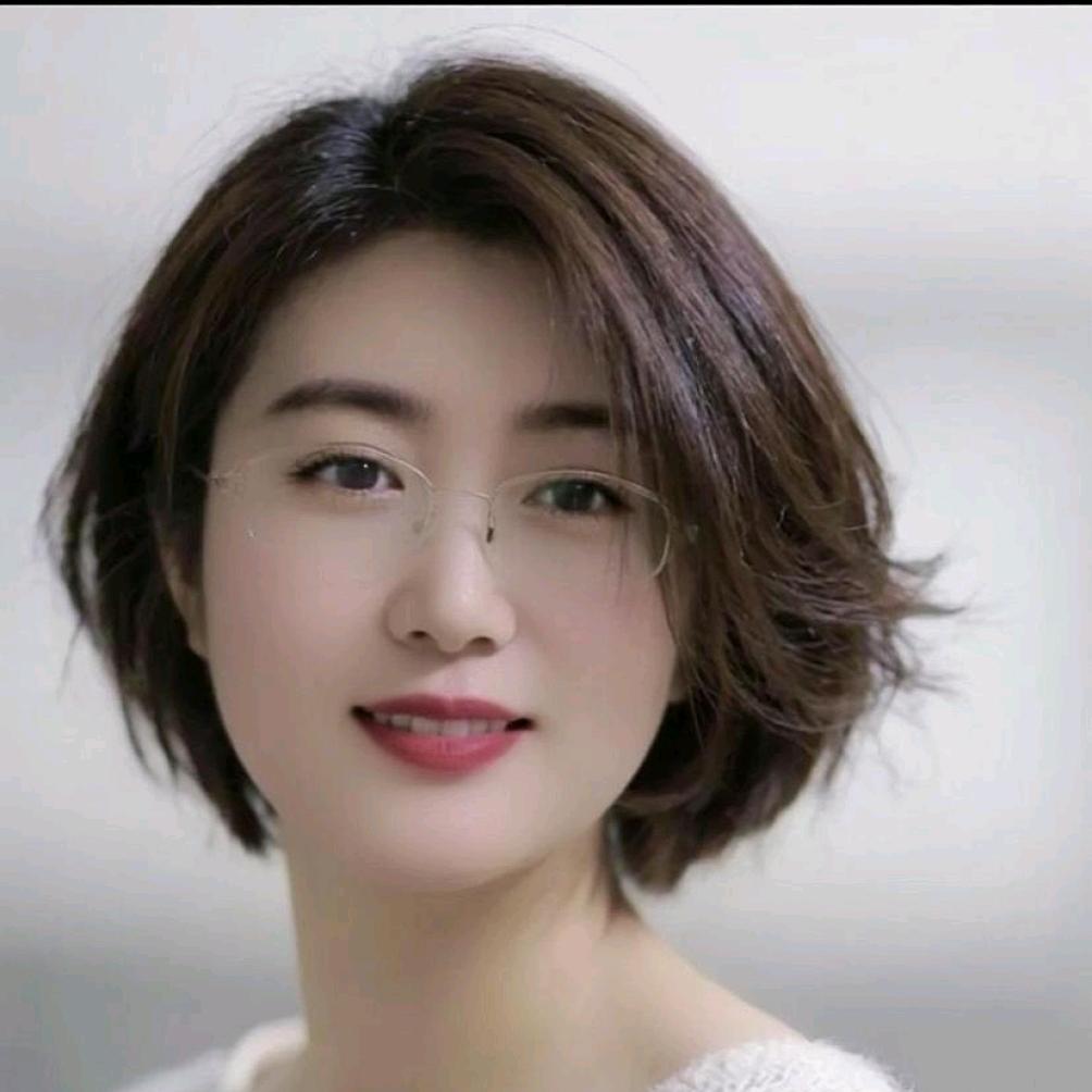 紫霄惊鸿