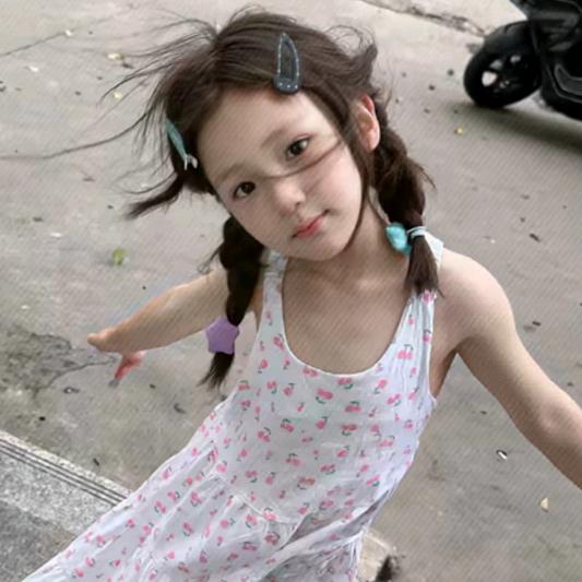 糊面包片