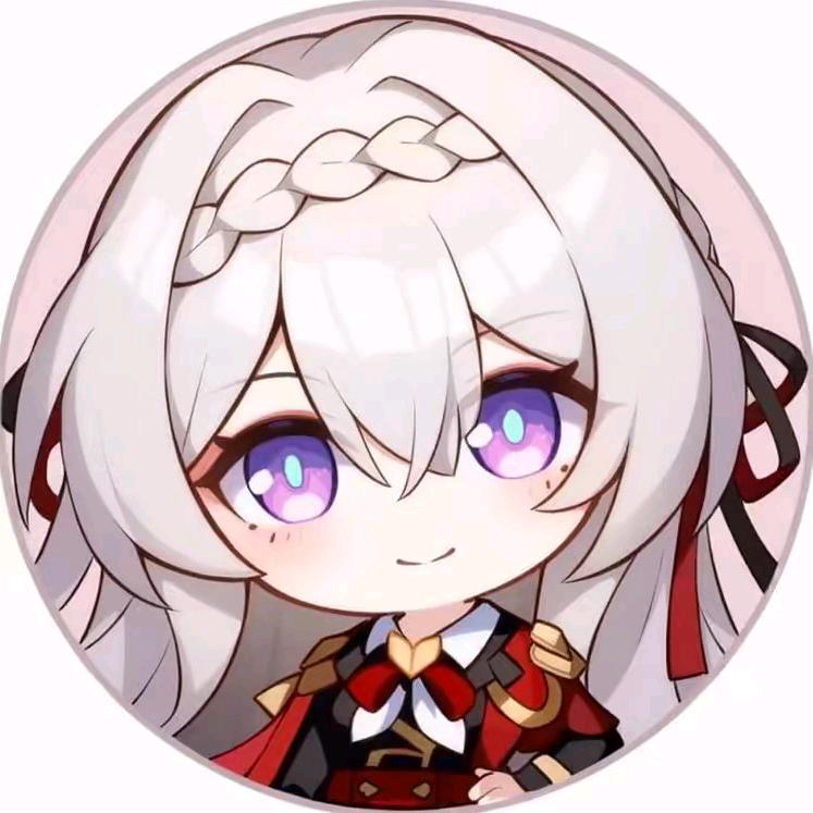 程子