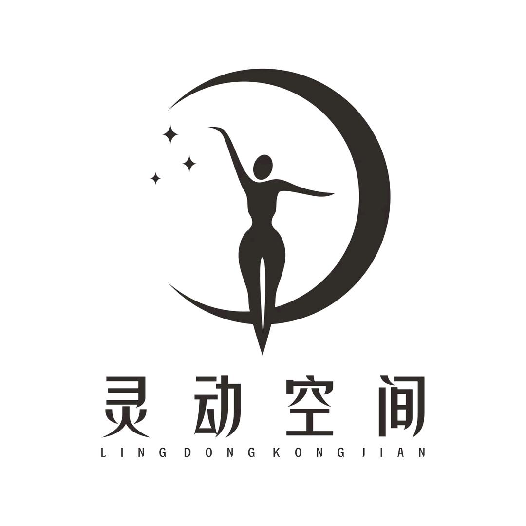 灵动空间普拉提—三帅老师