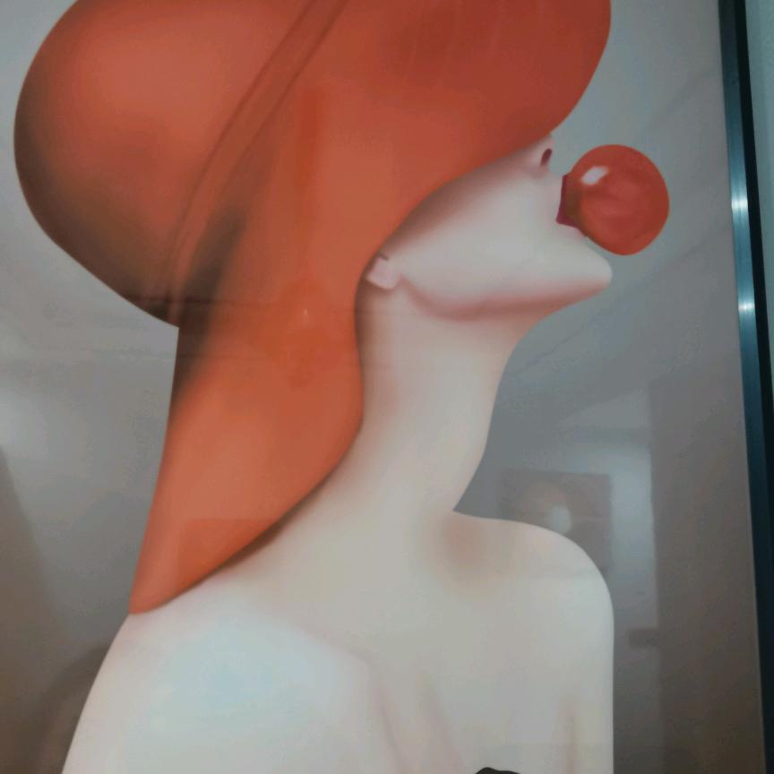 可儿