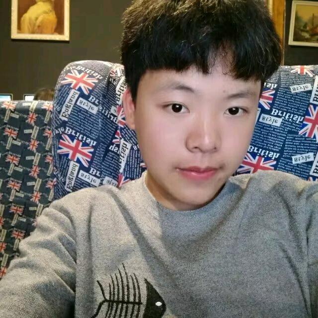 热恋的吻@