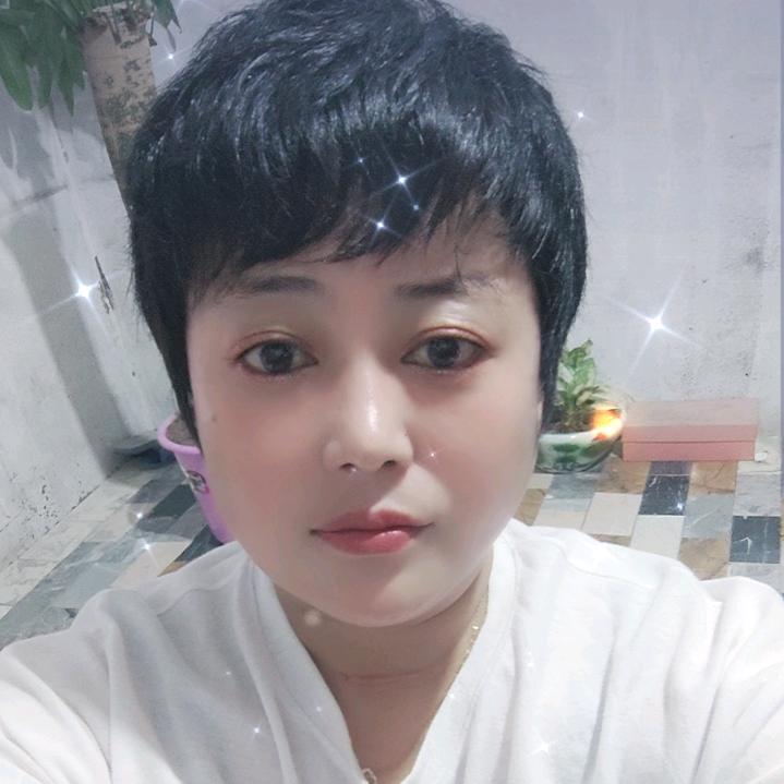 冬