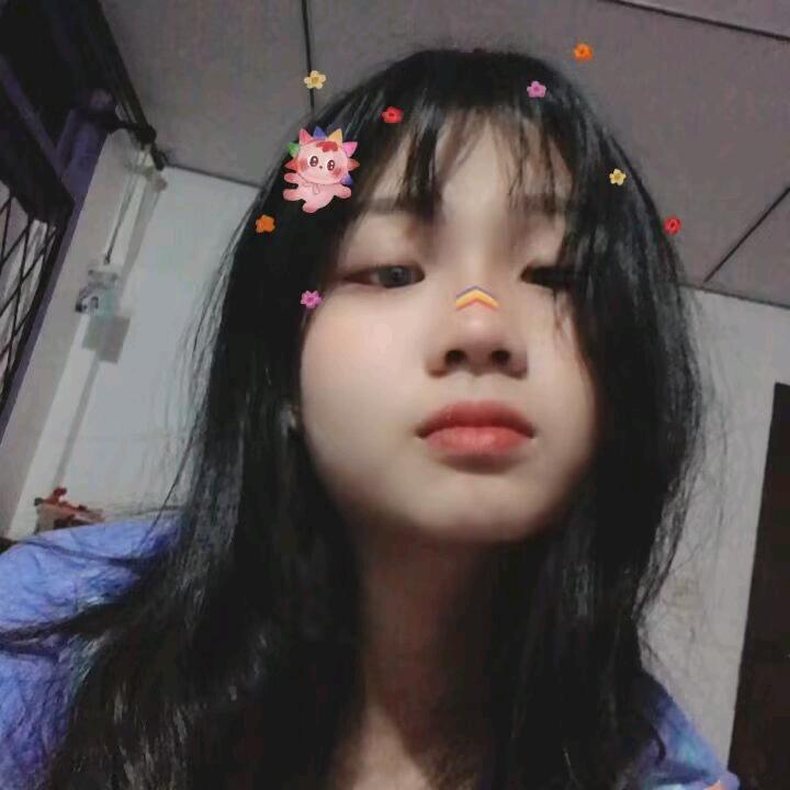Kelly凯思🍡