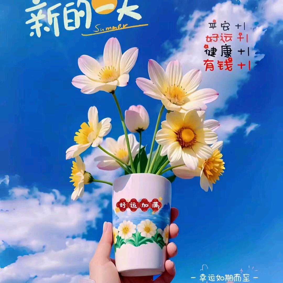 ꧔㞮孞，“”