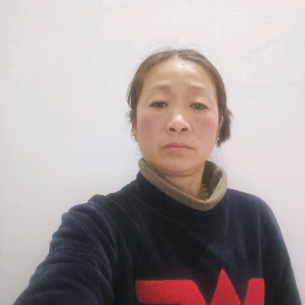 小辣椒