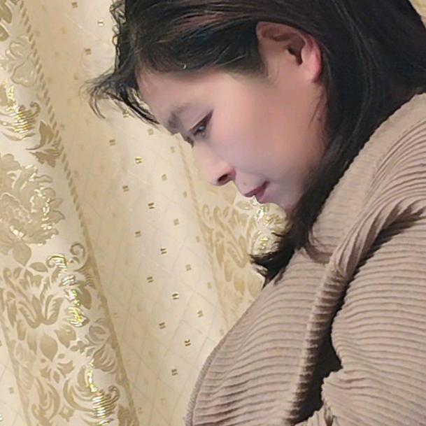 壹叶建材，有限公司