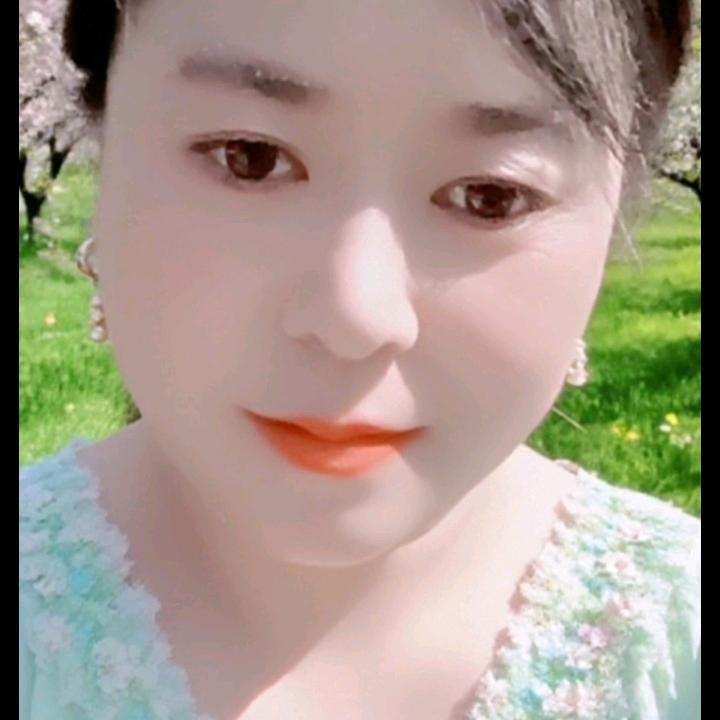 甘❤️❤️❤️💓💞💞💞