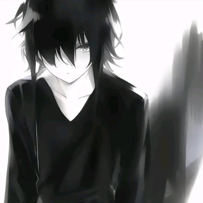 权伈（三角洲行动）