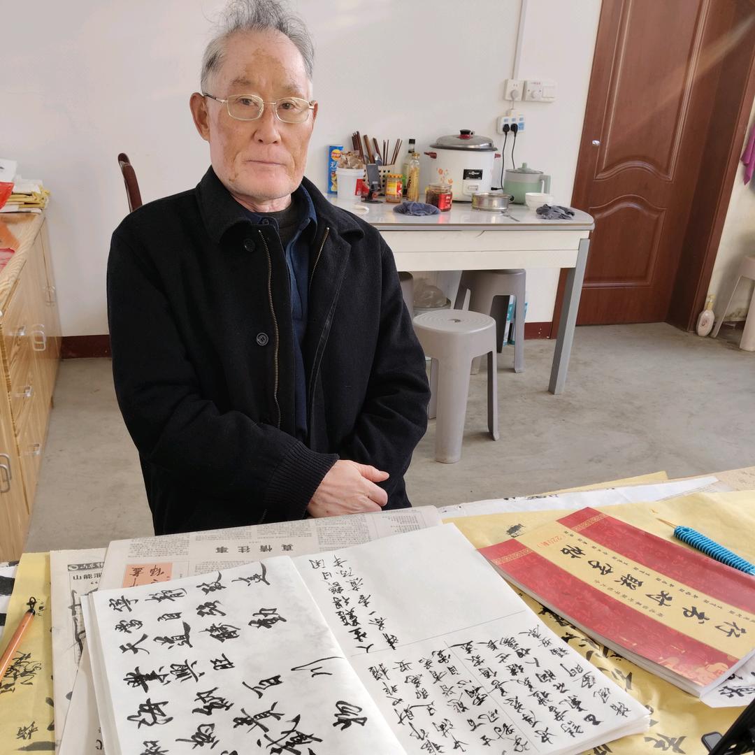 峥嵘岁月