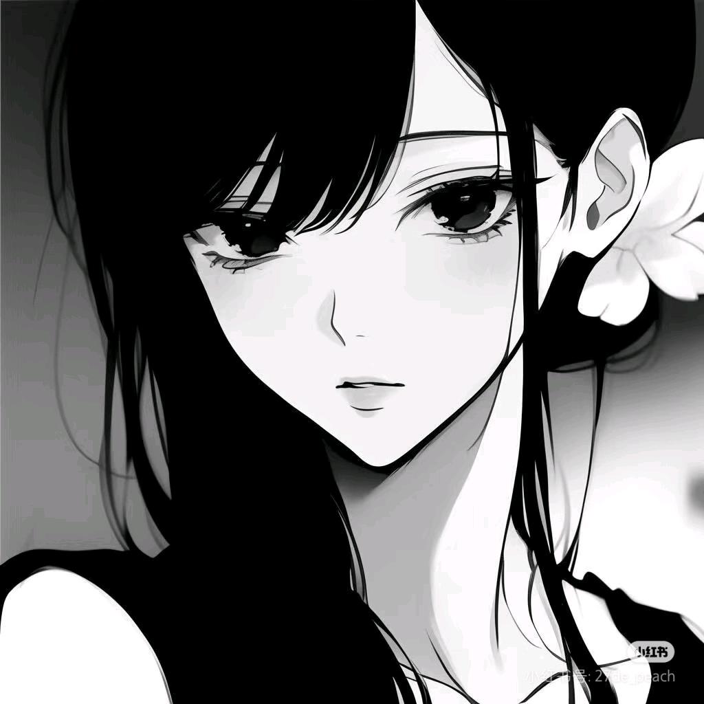 Seven