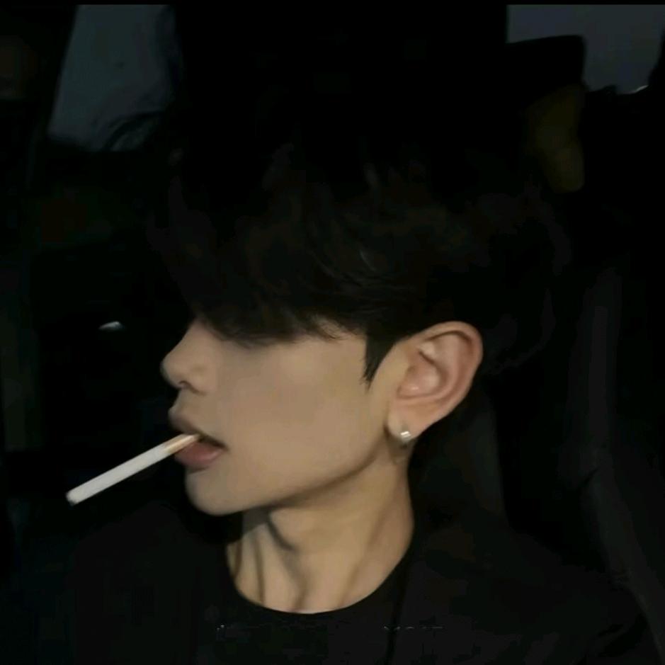 (づ ●─● )づ