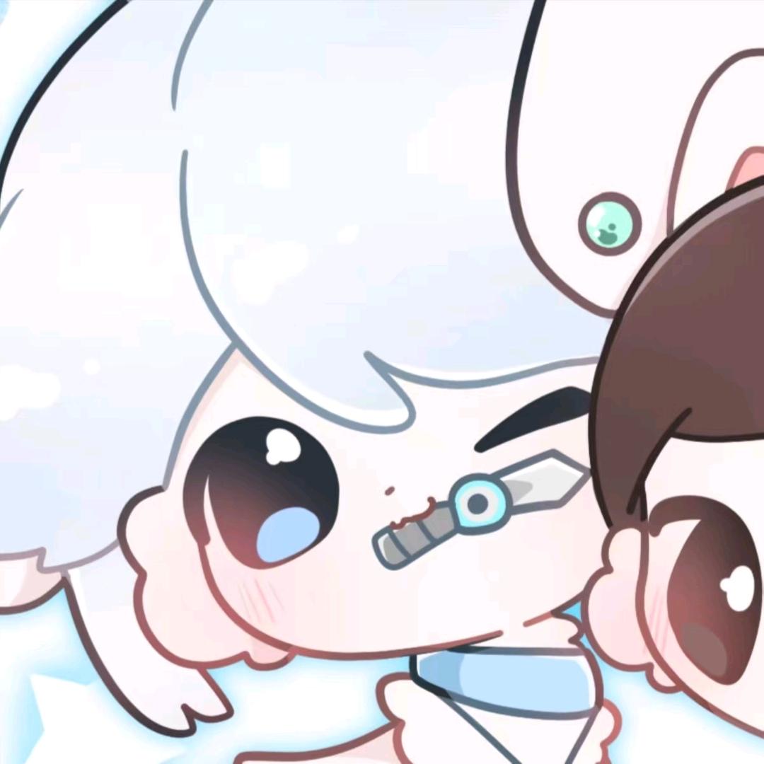 恋人