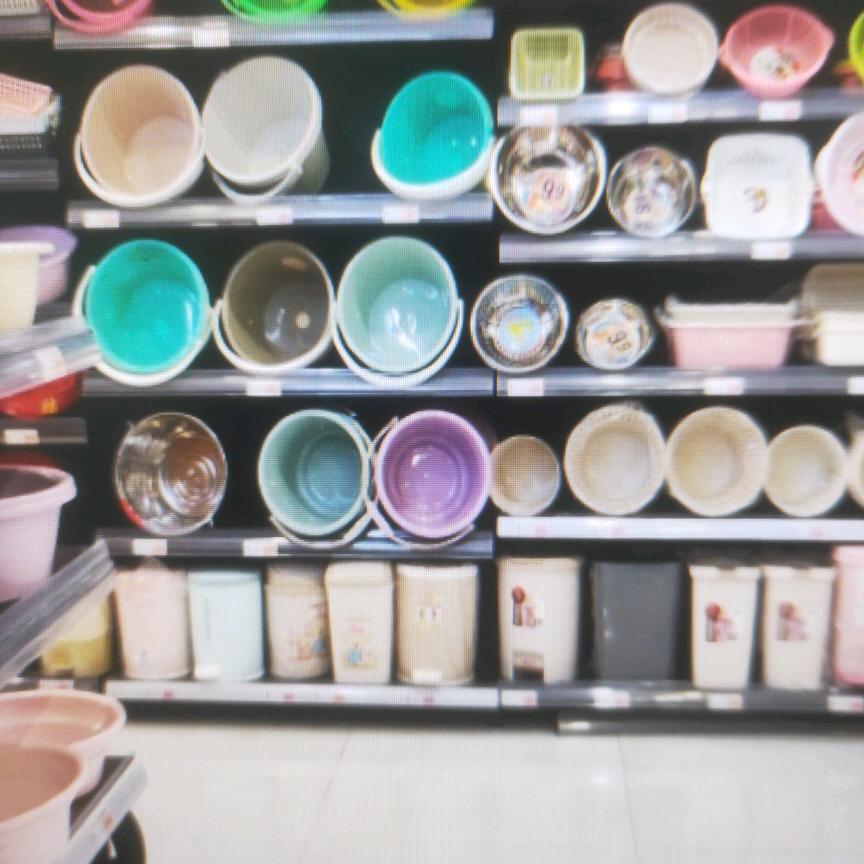 羽庭商贸-汤经理